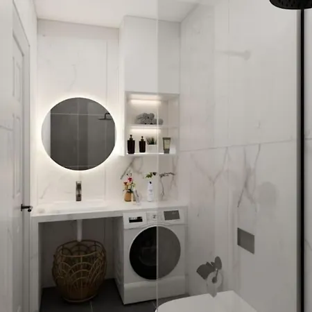 Vouliagmeni Garden Suite By Astir Beach Atina Dış mekan fotoğraf