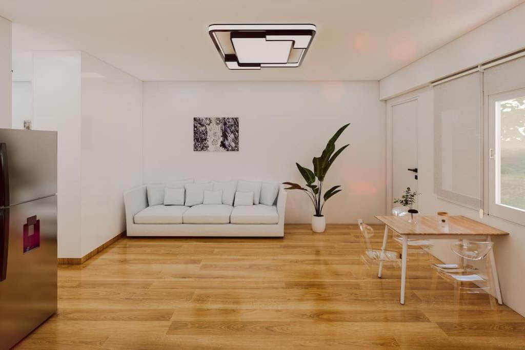 Apartment Vouliagmeni Garden By Astir